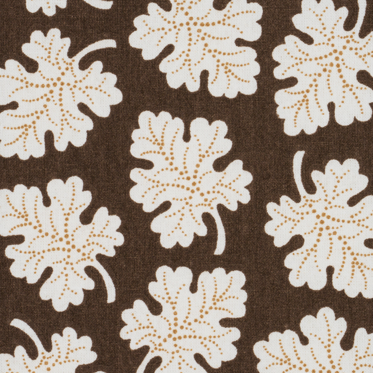 Purchase 182031 | Olive, Brown - Schumacher Fabric