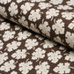 Purchase 182031 | Olive, Brown - Schumacher Fabric