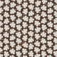 Purchase 182031 | Olive, Brown - Schumacher Fabric