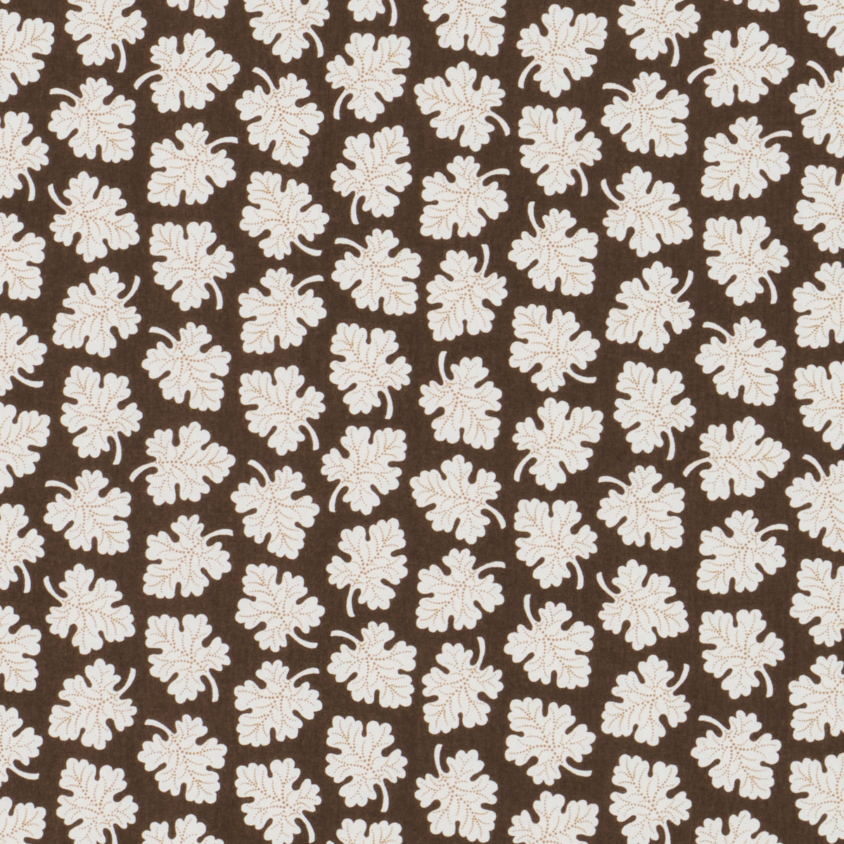 Purchase 182031 | Olive, Brown - Schumacher Fabric