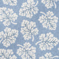 Purchase 182032 | Olive, Sky - Schumacher Fabric