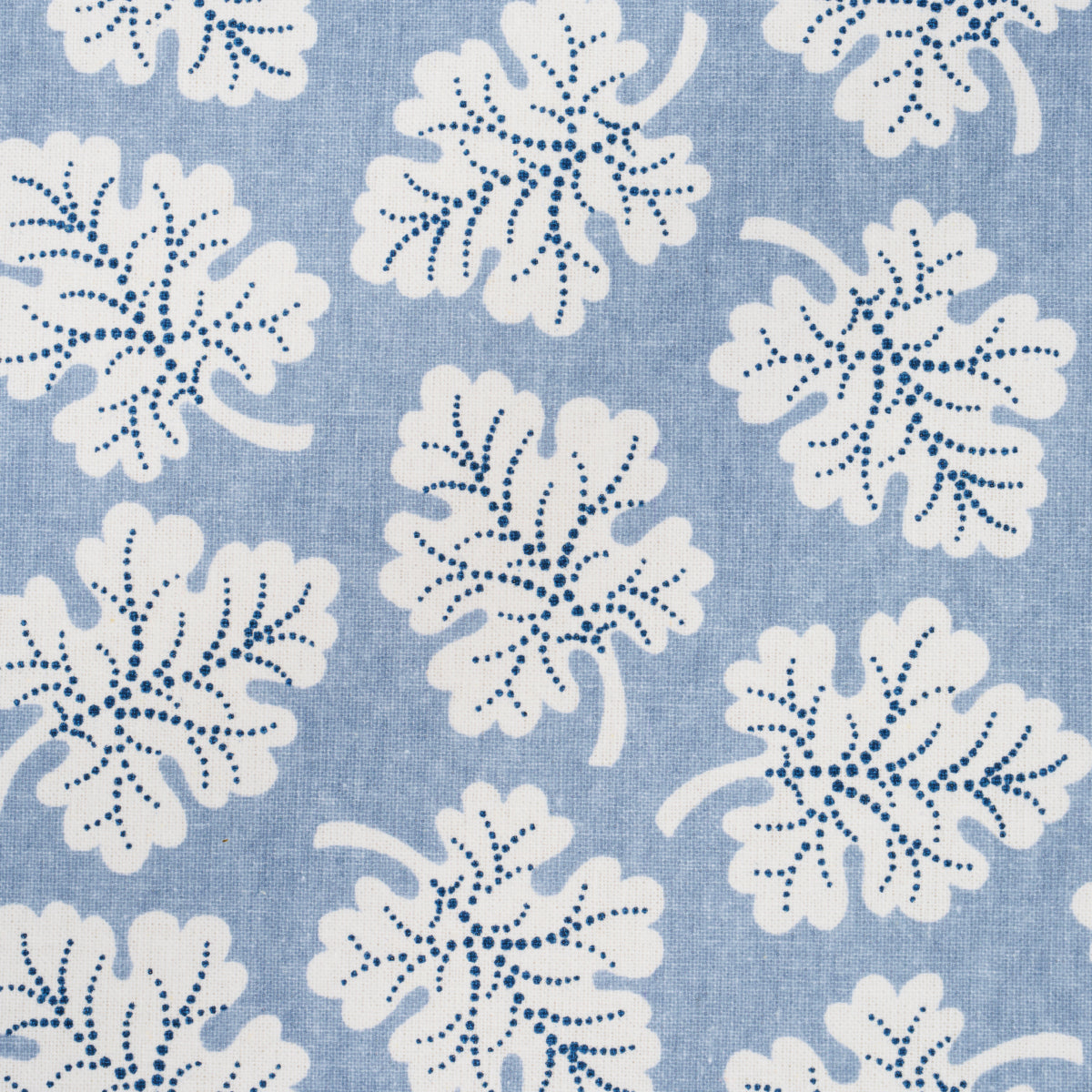 Purchase 182032 | Olive, Sky - Schumacher Fabric