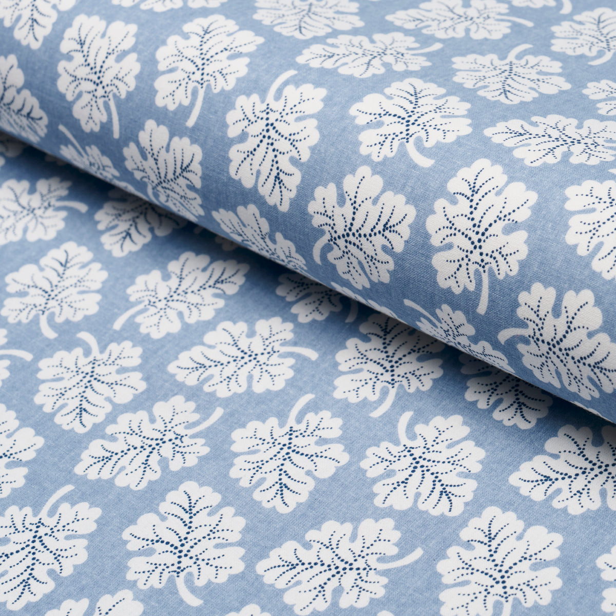 Purchase 182032 | Olive, Sky - Schumacher Fabric