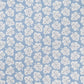 Purchase 182032 | Olive, Sky - Schumacher Fabric