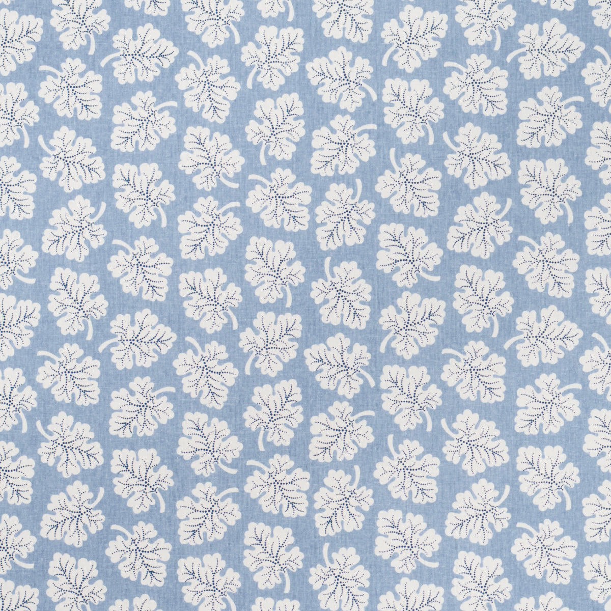 Purchase 182032 | Olive, Sky - Schumacher Fabric