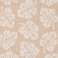 Purchase 182033 | Olive, Neutral - Schumacher Fabric