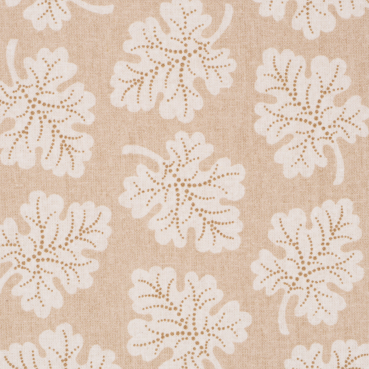 Purchase 182033 | Olive, Neutral - Schumacher Fabric