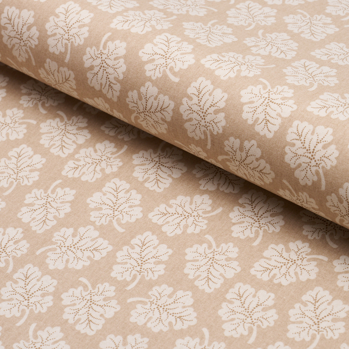 Purchase 182033 | Olive, Neutral - Schumacher Fabric