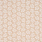 Purchase 182033 | Olive, Neutral - Schumacher Fabric