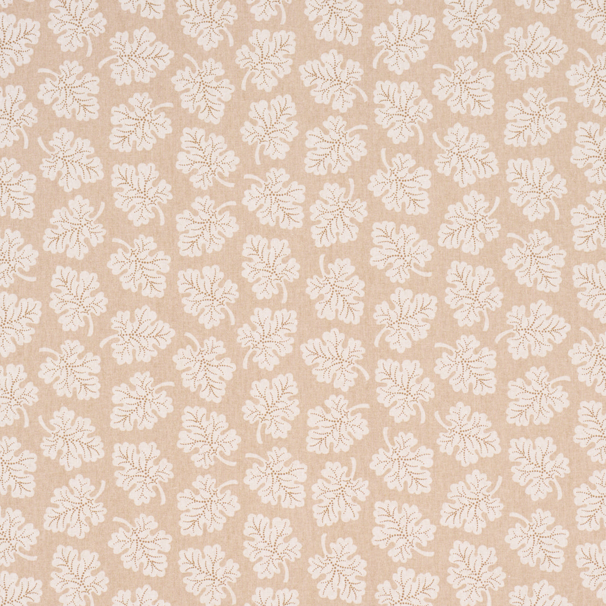 Purchase 182033 | Olive, Neutral - Schumacher Fabric