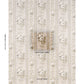 Purchase 182041 | Elizabeth Chintz, Neutral - Schumacher Fabric