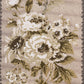 Purchase 182041 | Elizabeth Chintz, Neutral - Schumacher Fabric