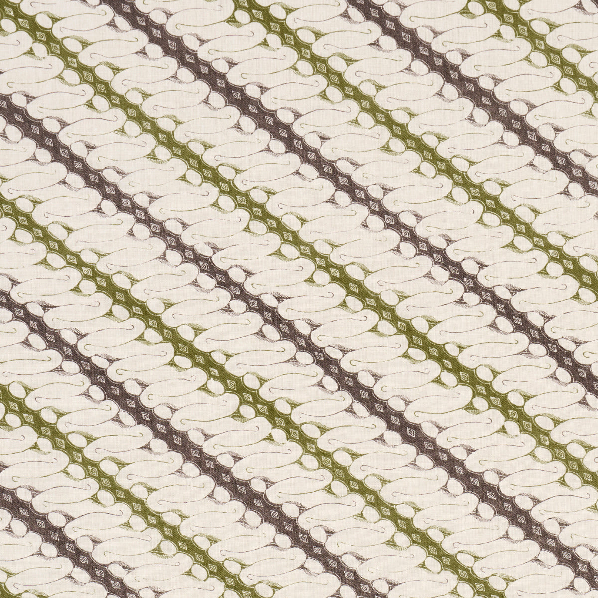 Purchase 182050 | Ronnie, Green - Schumacher Fabric