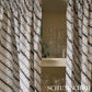 Purchase 182051 | Ronnie, Blue - Schumacher Fabric