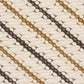 Purchase 182052 | Ronnie, Brown - Schumacher Fabric