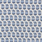 Purchase 182060 | Terry, Blue & Navy - Schumacher Fabric