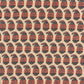 Purchase 182061 | Terry, Red & Navy - Schumacher Fabric