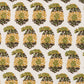 Purchase 182062 | Terry, Ochre & Green - Schumacher Fabric