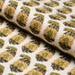 Purchase 182062 | Terry, Ochre & Green - Schumacher Fabric