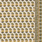 Purchase 182062 | Terry, Ochre & Green - Schumacher Fabric