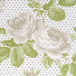 Purchase 182081 | Sibyl Chintz, Neutral - Schumacher Fabric