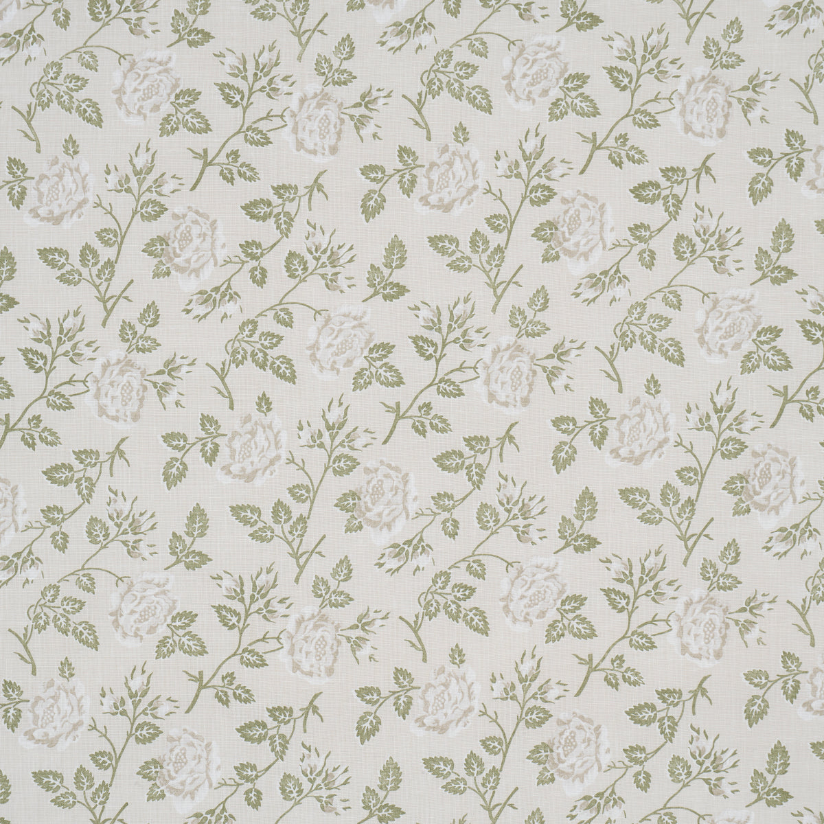 Purchase 182100 | Lavinia, Green - Schumacher Fabric