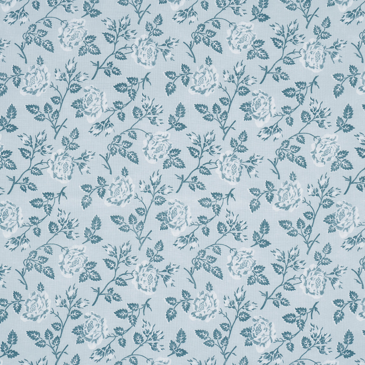 Purchase 182101 | Lavinia, Blue - Schumacher Fabric