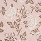 Purchase 182102 | Lavinia, Pink - Schumacher Fabric