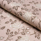 Purchase 182102 | Lavinia, Pink - Schumacher Fabric