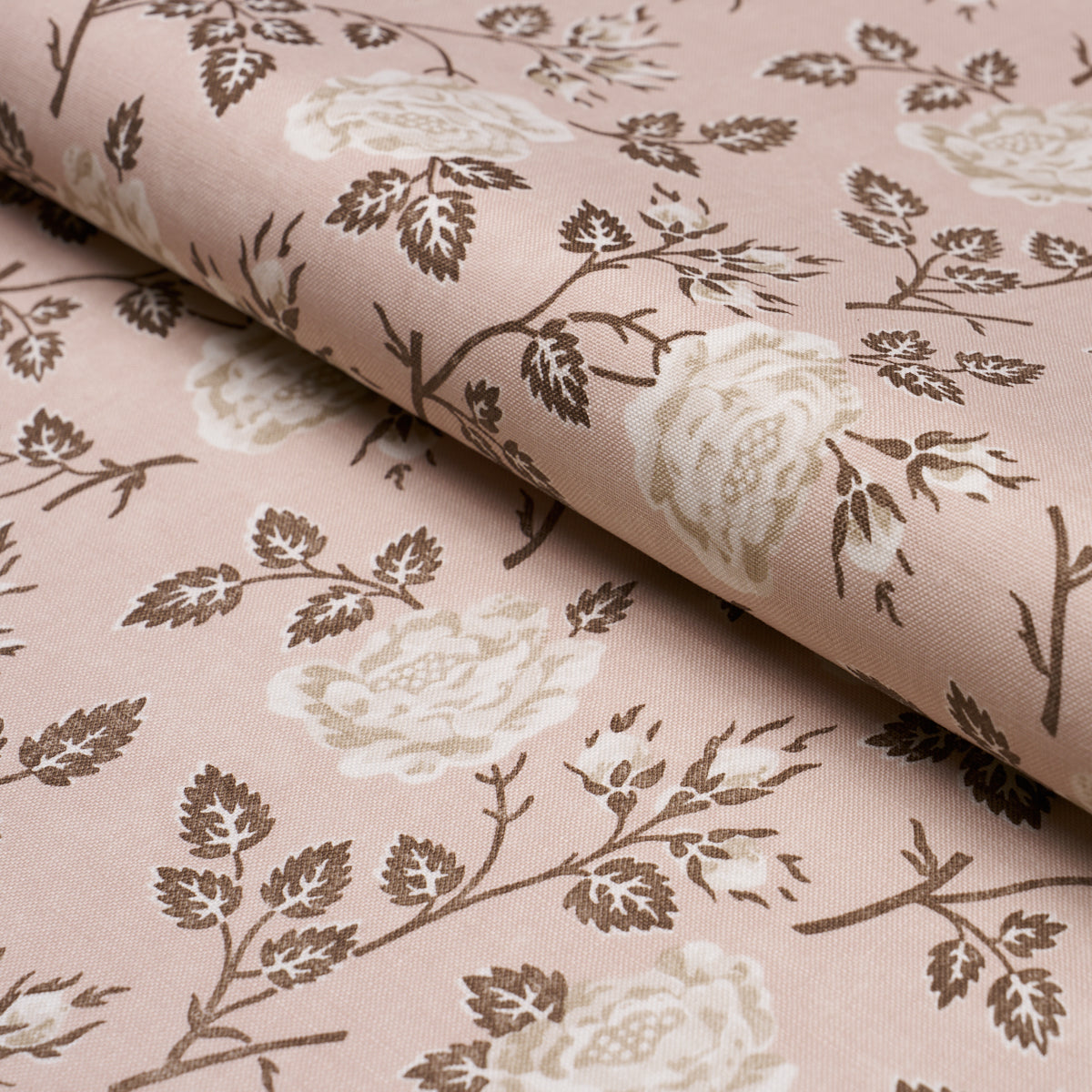 Purchase 182102 | Lavinia, Pink - Schumacher Fabric