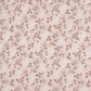 Purchase 182102 | Lavinia, Pink - Schumacher Fabric