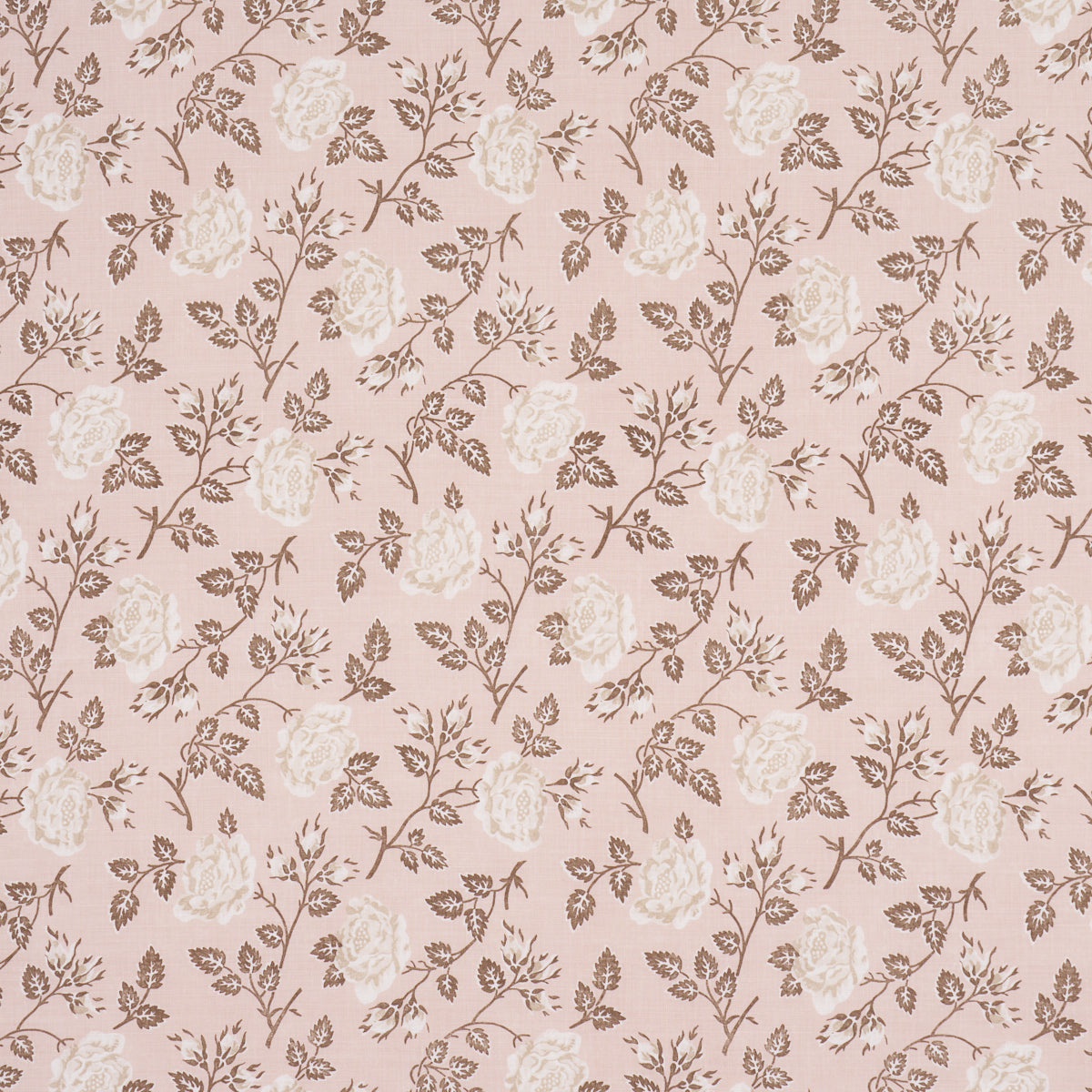 Purchase 182102 | Lavinia, Pink - Schumacher Fabric