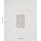 Purchase 182103 | Lavinia, Document - Schumacher Fabric