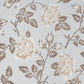 Purchase 182103 | Lavinia, Document - Schumacher Fabric