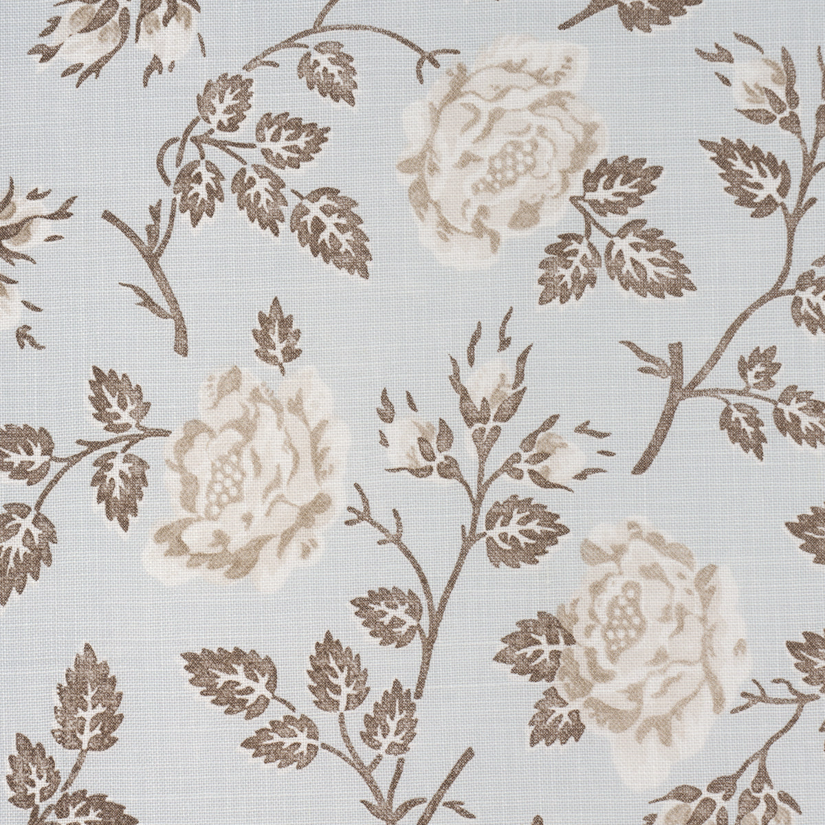 Purchase 182103 | Lavinia, Document - Schumacher Fabric