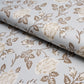 Purchase 182103 | Lavinia, Document - Schumacher Fabric