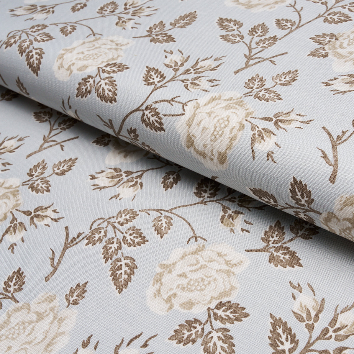 Purchase 182103 | Lavinia, Document - Schumacher Fabric