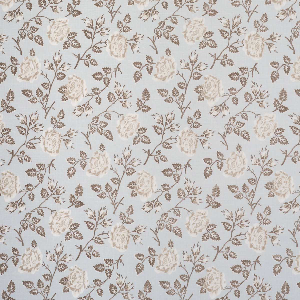 Purchase 182103 | Lavinia, Document - Schumacher Fabric