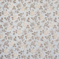 Purchase 182103 | Lavinia, Document - Schumacher Fabric