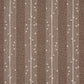 Purchase 182111 | Stella Stripe, Brown - Schumacher Fabric
