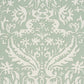 Purchase 182123 | Suffolk Damask, Celadon - Schumacher Fabric