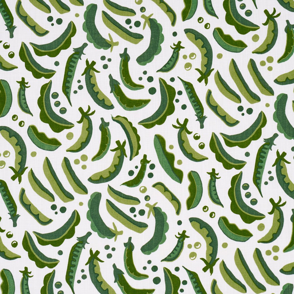 Purchase 182210 | Sugar Ann Indoor/Outdoor, Green - Schumacher Fabric