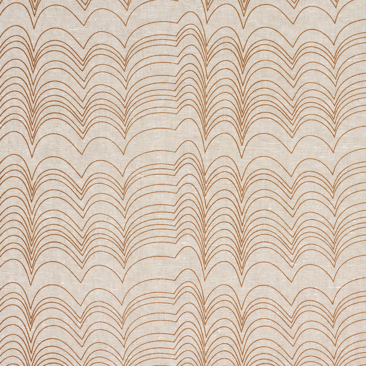 Purchase 182230 | Richter, Neutral - Schumacher Fabric