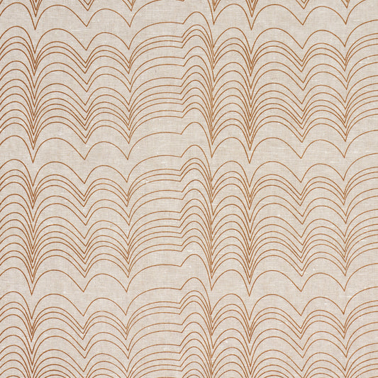 Purchase 182230 | Richter, Neutral - Schumacher Fabric