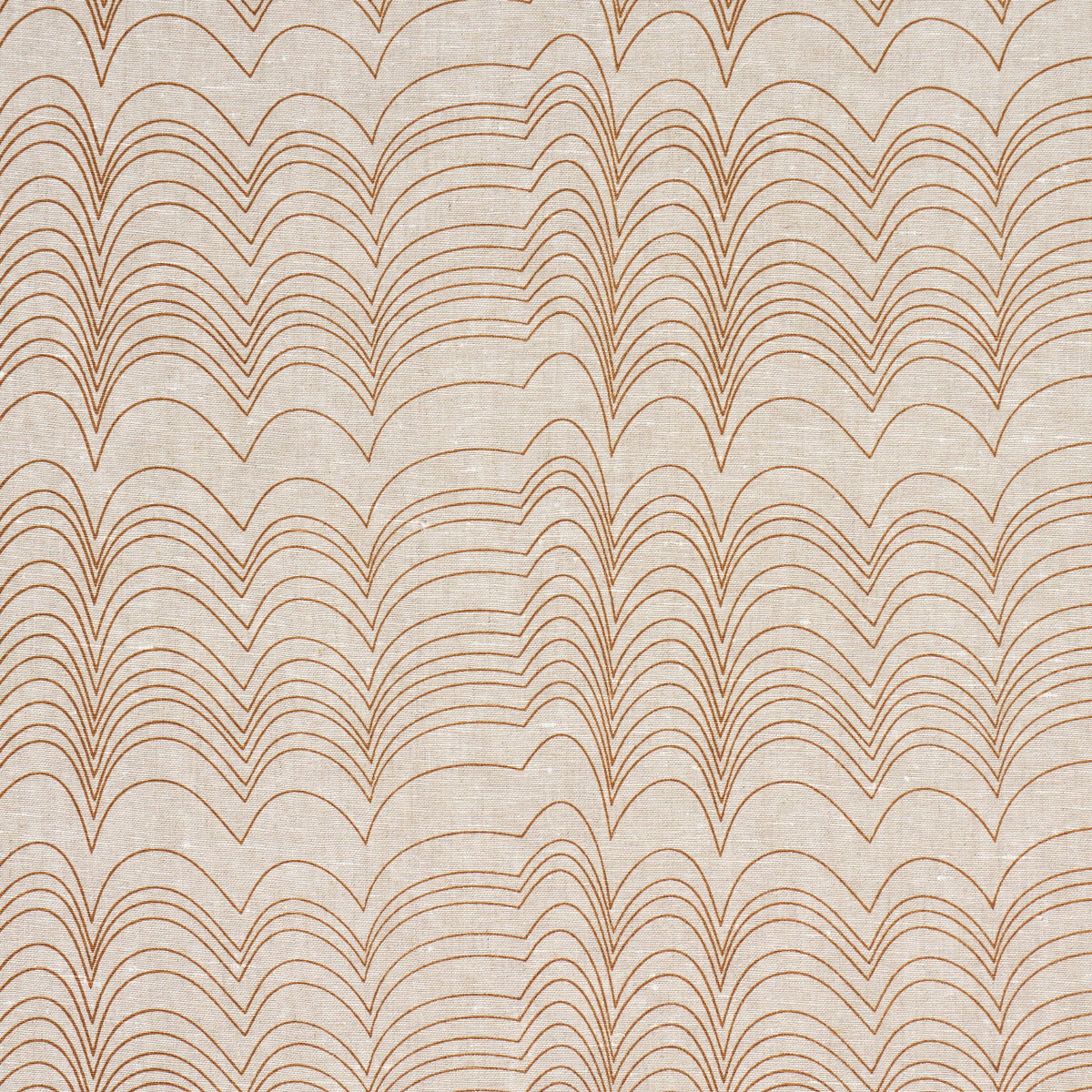 Purchase 182230 | Richter, Neutral - Schumacher Fabric