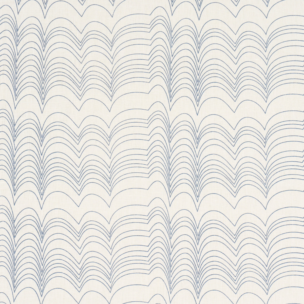 Purchase 182231 | Richter, Blue - Schumacher Fabric