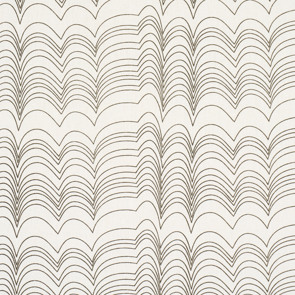 Purchase 182232 | Richter, Black - Schumacher Fabric