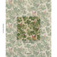 Purchase 182250 | Covey Hedge, Pine - Schumacher Fabric