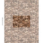 Purchase 182260 | Hound Meadow, Sepia - Schumacher Fabric