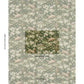 Purchase 182261 | Hound Meadow, Forest - Schumacher Fabric